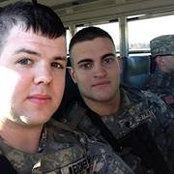 Justin Stratton's photo