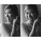 Christine Rose Ohoylan-Tan's photo