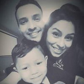 Daniel Garcia's photo
