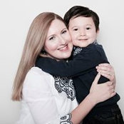 Crystal Guerra's photo