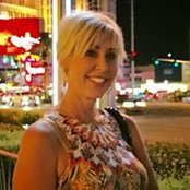 Heidi Potter's photo
