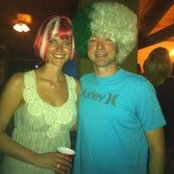 Chad Horstman's photo