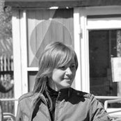 Клюева Ирина's photo