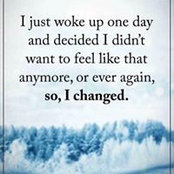 Angie Brown's photo