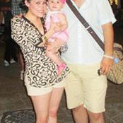 Lazaro Padilla's photo