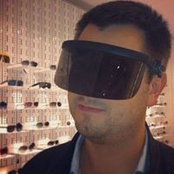 Дмитрий Коломников's photo