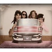 Marcia Hefner's photo