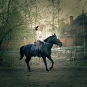 Виктория Григорьева's photo