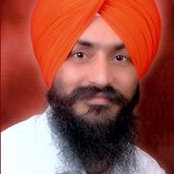 Foto von Bhupinder Arora