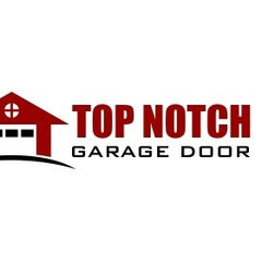 Garage Door Repair Nahant