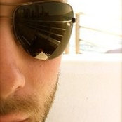 Josh O'Bryan's photo