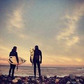 Kevin Mackay's photo
