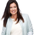 Janelle Alcantara, Vice President & REALTOR®'s profile photo