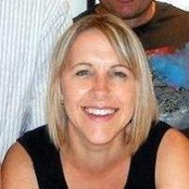 Debbie Pegler's photo