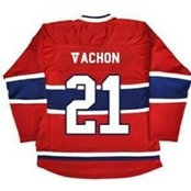Manon Vachon's photo