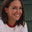 Raychel Wade Design