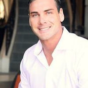 Justin Harper's photo