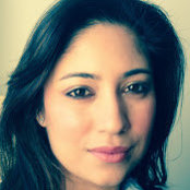 ujjaini lahiry's photo