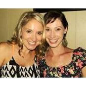 Jennifer Williams's photo
