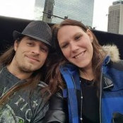 Foto von Stephanie White