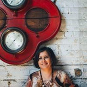 Rina Singh's photo