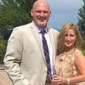 LeAnn Darneille's photo