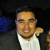 Foto von Erick Estrada
