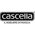 Foto di profilo di Cascella Mobili