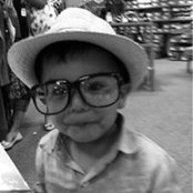 Jules Peraza's photo