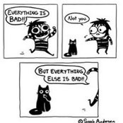 Jason Throop's photo