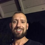 Chris Vincent's photo