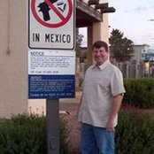 Matthew Storts's photo