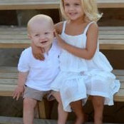 Sheila Makkay's photo