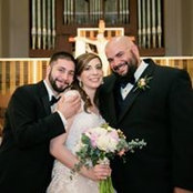 Patricia Porter's photo
