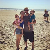 Corinne's photo