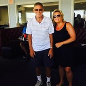 Diane Rouillard's photo