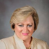 Karen Trylovich's photo