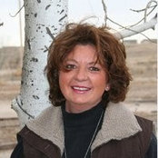 Tammy Sliz's photo