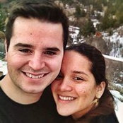 Joey Pohlen's photo