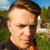 Foto de Влад Ив

