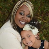 Mikeya Akins's photo