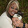 Mikeya Akins