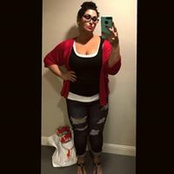 Emily Douglas's photo
