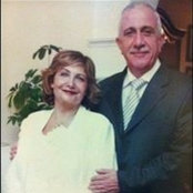 Mai Nabulsi's photo