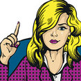 JP Gardner & Associates's profile photo