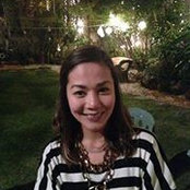 Sam Songco's photo