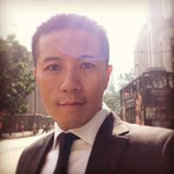 Jack Chang's photo