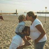 Do Mis foto