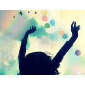 Dimitria Leventis's photo