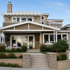 Brasseur Construction, Inc.